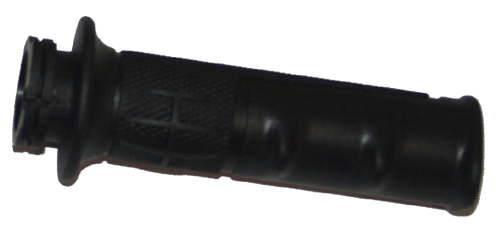 Throttle Grip for FB539, 549 (ID=7/8")