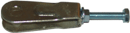 Chain Adjuster for G