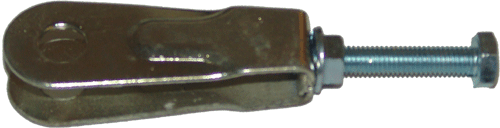 Chain Adjuster for GS-302