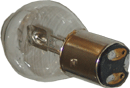 Light Bulb (12V, 21/
