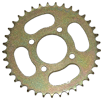 Sprocket AP (D=154 m
