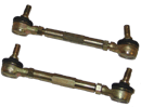 Turning Lever Comple