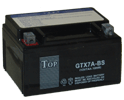 Battery (GTX7A-BS) 1