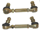 Turning Lever Comple