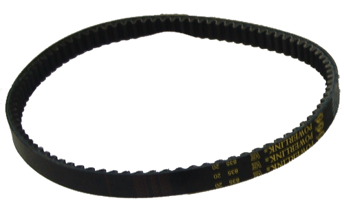 150cc GY6 Engine Belt (835x20)