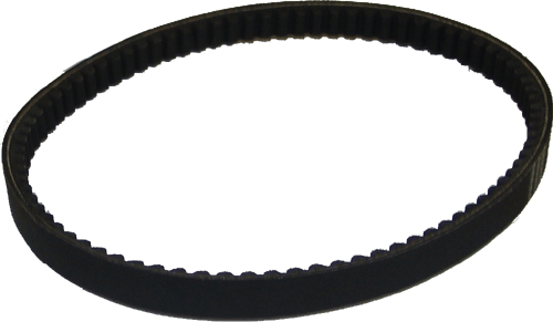 150cc GY6 Engine Belt (842 20 30)