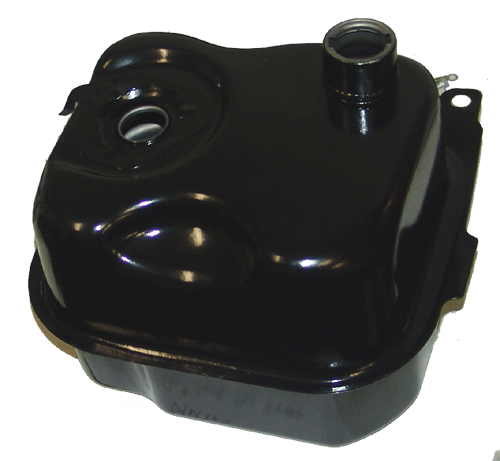 Gas Tank for GS-808