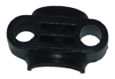 Steering Stem Clamp 