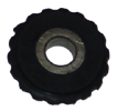 4-stroke Engine Star