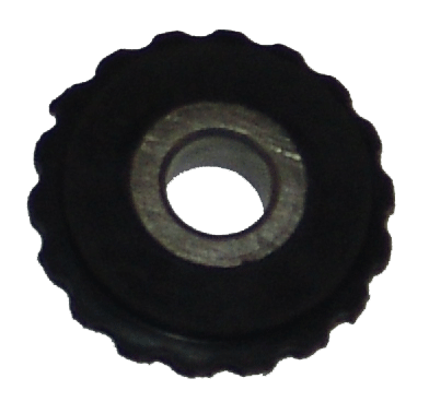 4-stroke Engine Starting Drive Idler (OD=35 mm, ID=10 mm)