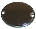 4-stroke Engine Cap 
