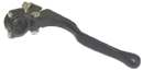 Right Side Brake Han