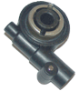 Speedometer Gear