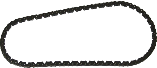 Cam Chain (43 links) for GS-808