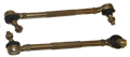 Turning Lever Comple