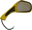 Right Side Mirror wi