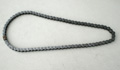 Chain (Pitch=420, Li