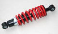 Rear Shock Absorb Zb