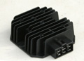 Regulator Rectifier 