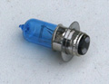 Light Bulb 56v 25w/2