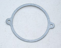 CG250 Engine Stator 