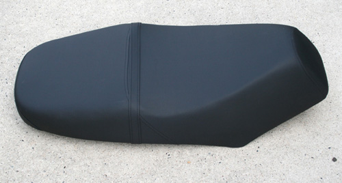 Seat for GS-808 (Black)