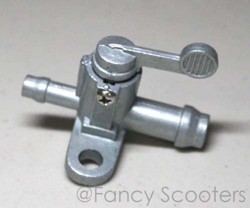 Fuel Valve for FH150ccATV