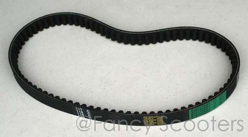 150cc GY6 Engine Power Link Belt (842 20 30)