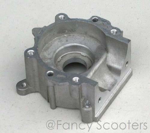 2 Stroke 43cc 49cc Flywheel Housing Part