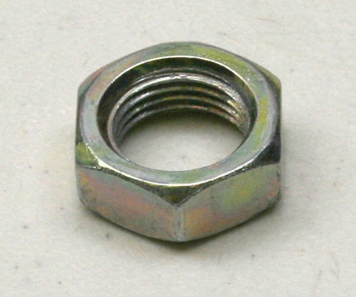 M16 x 1.5mm Nut