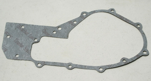 GY6 150cc Gear Box Cover Gasket (For Reverse Inside Engine)