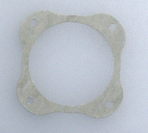 E-22 Knock Off Engine Gasket 50cc to 125cc