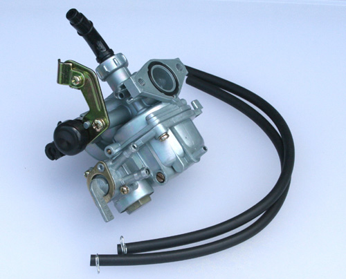 Cable Choke Carburetor for Honda C70  DAS ST70 Passport Cub C90 1982 1983