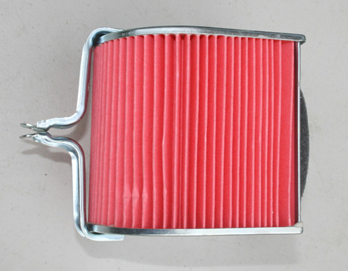 CN250 CF250 Air Filter for Scooter, ATV and Go-Karts (Open 52mm)