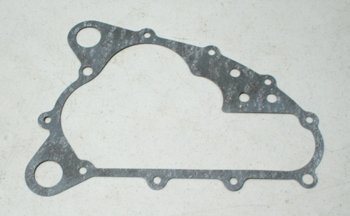 GY6 150cc Kick Start Kit (140 mm)