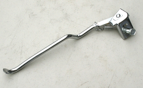 Kick Stand C (KR) 11"