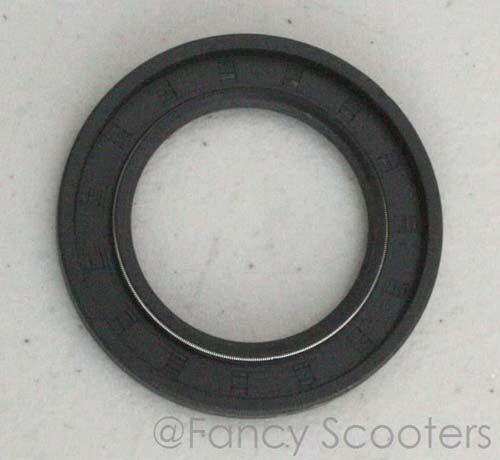 Oil Seal 34 x 52 x 5 for CF Moto 250cc Water Cool (MF# 0110-011009)