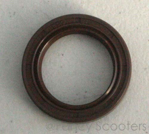Oil Seal 28 x 40 x 7 (28x40x8 Compatible) for CF Moto 250cc Water Cool (MF# 0110-011001-000F)