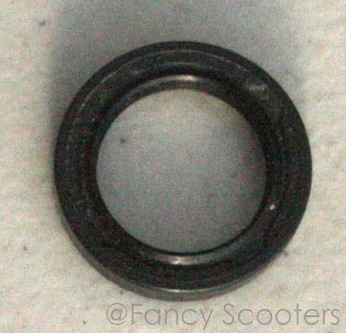 Oil Seal 14 x 20 x 3.5 for CF Moto 250cc Water Cool (MF# 0110-011008)