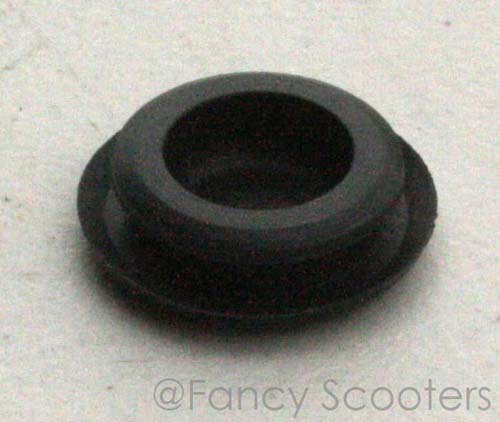 CVT Cover Oil Plug for CF Moto 250cc Water Cool (MF# 0110-012008)