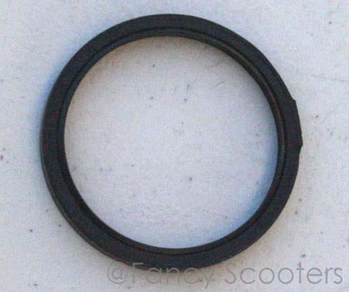 Oil Seal 40x47x4 mm for CFMoto 250cc Water Cool Engine (MF# 0110-052104)