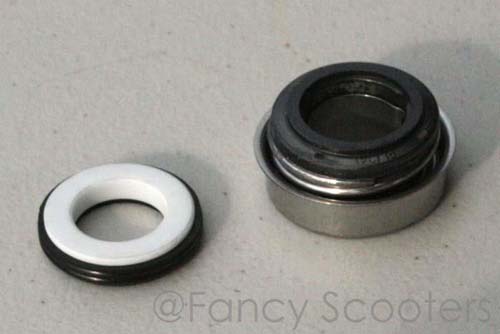 Water Pump Seal for CFMoto 250cc Water Cool Engine (MF# 0010-081000)