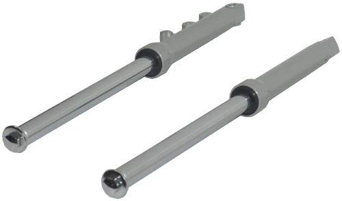 Dirt Bike Front Fork