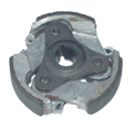 Pocket Bike Clutch