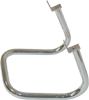 Pocket Bike Stand