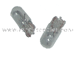 Front Turn Signal Li