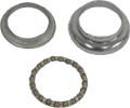 Center Post Bearing 