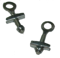 Chain Tensioner (Pai