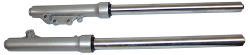Front Fork for Dirt Bike GS-103, GS-104