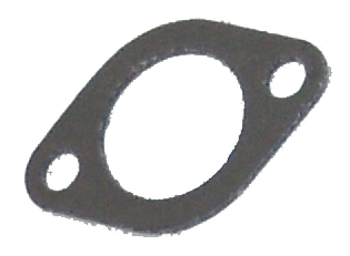 Gasket D